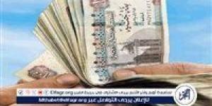 حد أدنى 7000 جنيه شهريًا للعاملين بالقطاع العام وقطاع الأعمال بعد الزيادة - الكويت الاخباري