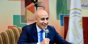 بالأرقام.. إحصائيات رسمية تكشف نتيجة استبيان آراء الطلاب بشأن "البكالوريا والثانوية العامة" - الكويت الاخباري