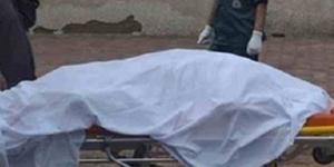 جهات التحقيق تحاول حل لغز العثور علي جثة شاب بترعة المريوطية - الكويت الاخباري
