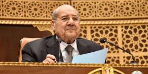 الشيوخ يحيل طلبات النواب بشأن سياسة الحكومة بقطاع البيئة للجنة المختصة - الكويت الاخباري