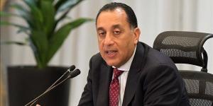 رئيس الوزراء: مواردنا الدولارية من السوق المحلية تغطى احتياجات الدولة - الكويت الاخباري