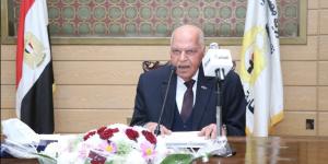 وفاة مراقب في امتحانات الدبلومات بالبحيرة.. والنقابة توجه بمساندة أسرته - الكويت الاخباري