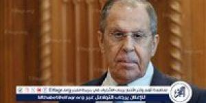لافروف: الحوار مع أوكرانيا ضروري رغم الاستفزازات ورفض كييف للهدنة الإنسانية خطأ فادح - الكويت الاخباري