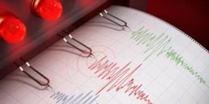 البحوث الفلكية تكشف لـ«الأسبوع» حقيقة دخول مصر في نطاق حزام الزلازل - الكويت الاخباري