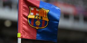 برشلونة مهدد بعقوبات بسبب خرق قواعد اللعب المالي النظيف - الكويت الاخباري