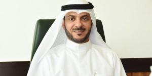 رئيس بعثة الحج: خطة تفويج متكاملة لسلامة حجاج الكويت - الكويت الاخباري