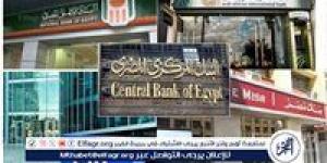 عاجل.. مواعيد عمل البنوك خلال أجازة عيد الأضحى - الكويت الاخباري