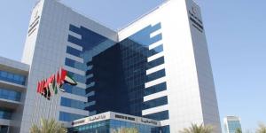 رفع اسم الإمارات من قائمة البرازيل للأنظمة الضريبية التفضيلية - الكويت الاخباري