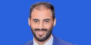 الدكتور جهاد أبو لحية: مجلس الأمن عاجز و«الفيتو» الأمريكي شريك مباشر في جرائم غزة - الكويت الاخباري