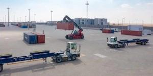 أبرز الفرص الاستثمارية في قطاع النقل واللوجستيات.. تعرف عليها - الكويت الاخباري