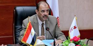 استعدادات مكثفة لاستقبال عيد الأضحى بسوهاج وحملات رقابية على الأسواق - الكويت الاخباري