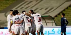 أيمن الرمادي يجهز مفاجأة لبيراميدز في نهائي كأس مصر - الكويت الاخباري