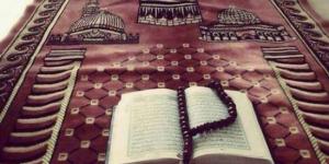 كيف نُحي ليلة العيد؟..إليك أفضل الأعمال - الكويت الاخباري