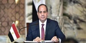 أحمد محسن: توجيهات الرئيس رؤية استراتيجية لتحويل مصر لمركز إقليمي لجذب الاستثمارات - الكويت الاخباري