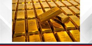 الذهب يرتفع إلى 3377.79 دولارًا للأوقية - الكويت الاخباري