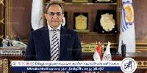 قنا تواصل استعداداتها لعيد الأضحى بخطة شاملة للرقابة على الأسواق وتهيئة المتنزهات - الكويت الاخباري