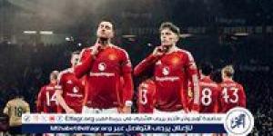 نابولي يلاحق ليساندرو مارتينيز رغم إصابته.. ومانشستر يونايتد يدرس العرض - الكويت الاخباري