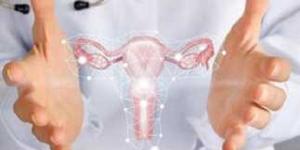كيف يؤثر انتباذ بطانة الرحم على الحالة النفسية للمرأة؟ #الصحة #منوعات #اخبار_الصحة #اخبار_منوعة #لايف_ستايل #الجمهورية_أون_لاين - الكويت الاخباري