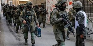 مقتل جندي إسرائيلي بجروح في غزة - الكويت الاخباري