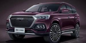 سعر ومواصفات سيارة جيتور x95 في مصر.. الجديدة كليا - الكويت الاخباري
