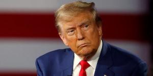 الرئيس الأمريكي يستقبل مستشار ألمانيا في البيت الأبيض - الكويت الاخباري