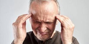 دراسة تكشف تأثيرات ألزهايمر تمتد إلى أجهزة الجسم المختلفة - الكويت الاخباري