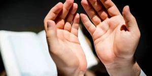 دعاء يوم عرفة مستجاب.. احرص عليه حتى غروب الشمس - الكويت الاخباري