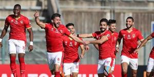 الاتحاد الدولي بعلن عن 5 تعديلات سينم تطبيقها في مونديال الاندية - الكويت الاخباري