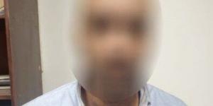 ضبط مالك «كافيه» بتهمة التعدي على سيدة بالسب والضرب في القاهرة - الكويت الاخباري