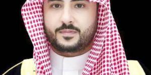 وزير الدفاع يهنئ القيادة بمناسبة عيد الأضحى - الكويت الاخباري