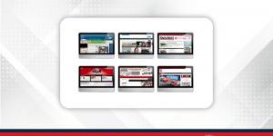مطالعات الصحف - الكويت الاخباري