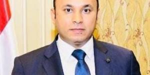 قيادي بمستقبل وطن: الجمهورية الجديدة بقيادة الرئيس تحقق أحلام المصريين - الكويت الاخباري