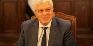 «التعليم العالي»: رصد مكثف على السوشيال ميديا لملاحقة الكيانات التعليمية الوهمية - الكويت الاخباري