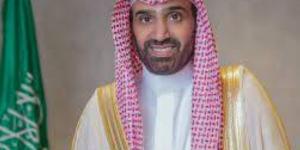 وزير الموارد البشرية والتنمية الاجتماعية يهنئ القيادة بمناسبة عيد الأضحى - الكويت الاخباري