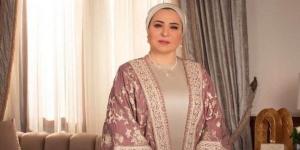 السيدة انتصار السيسي تهنئ الأمة العربية والإسلامية بحلول عيد الأضحى المبارك - الكويت الاخباري