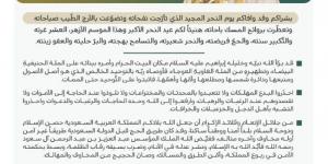 صلاة عيد الأضحى في المسجد النبوي - الكويت الاخباري