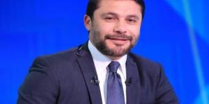 أحمد حسن يكشف عن مفاجأة الأهلي فى كأس العالم للأندية - الكويت الاخباري