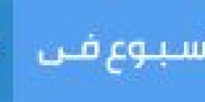 تكريمًا لبطولته.. إطلاق اسم السائق"خالد عبد العال» على أحد شوارع العاشر من رمضان - الكويت الاخباري