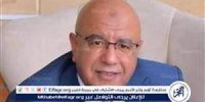 صحة قنا توضح ملابسات وفاة الطفل سيف عادل حميد: تم اتباع البروتوكولات الطبية بدقة - الكويت الاخباري