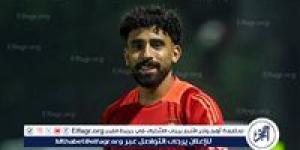 مروان عطية يتحدث عن كأس العالم للأندية ومواجهة الأهلي وميامي - الكويت الاخباري