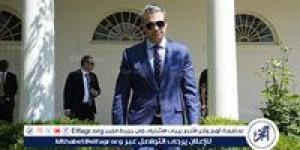 وزير الدفاع الأمريكي: واشنطن ستخفض الأموال المخصصة لشراء الأسلحة لأوكرانيا في ميزانية 2026 - الكويت الاخباري