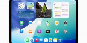 أبل تطلق Apple Intelligence.. هل يصبح الآيفون أذكى من ChatGPT؟ - الكويت الاخباري