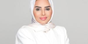 الحويلة تشارك في فعالية التنمية المستدامة - الكويت الاخباري