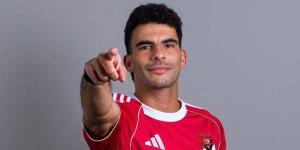 لوائح الفيفا تمنح زيزو وبيكهام لقبين رغم عدم المشاركة| تفاصيل - الكويت الاخباري
