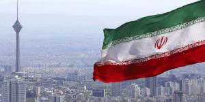 إيران تتخذ إجراءات مضادة لقرار الوكالة الدولية للطاقة الذرية - الكويت الاخباري