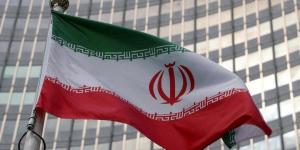إيران تواجه اتهامًا بانتهاك الانتشار النووي.. وتحذيرات من هجوم إسرائيلي وشيك - الكويت الاخباري