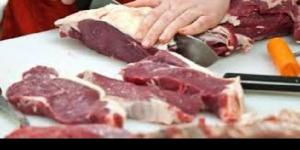 لحم الهدي و الأضحية هل لهما نفس أحكام التوزيع بعد التشريق #الأضحية #دار_الإفتاء #أيام_التشريق #ذبح_الأضاحي #توزيع_اللحوم #الهدي #فتاوى_شرعية #الأضاحي_الخارجية #مصلحة_الفقراء - الكويت الاخباري