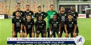 تشكيل البنك الأهلي لمواجهة سيراميكا فى نهائي كأس عاصمة مصر - الكويت الاخباري
