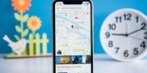 جوجل تبدأ تقليص عمر بطارية Pixel 6a بسبب ارتفاع حرارة الجهاز - الكويت الاخباري