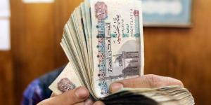 كل ما تريد معرفته عن الزيادة الجديدة في المرتبات وموعد تطبيقها - الكويت الاخباري